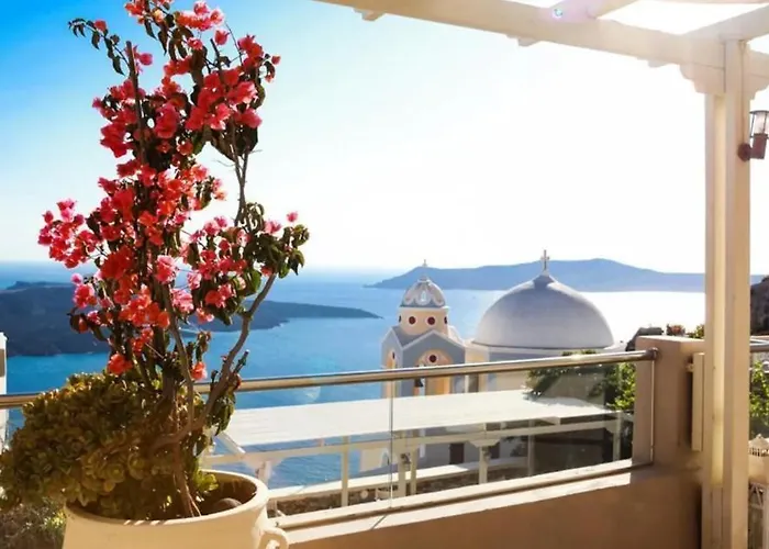 Lava On The Cliff Apartament *