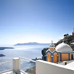 شقة Lava On The Cliff