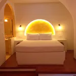 Lava On The Cliff شقة *
