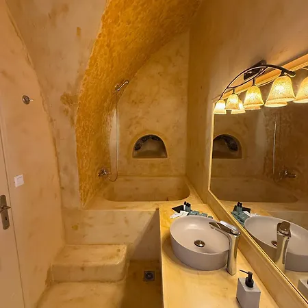 Apartment Lava On The Cliff *