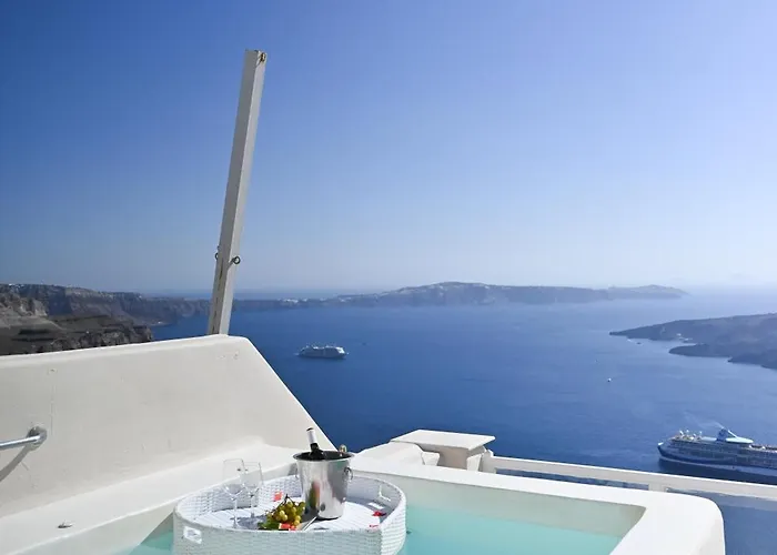 Lägenhet Lava On The Cliff *